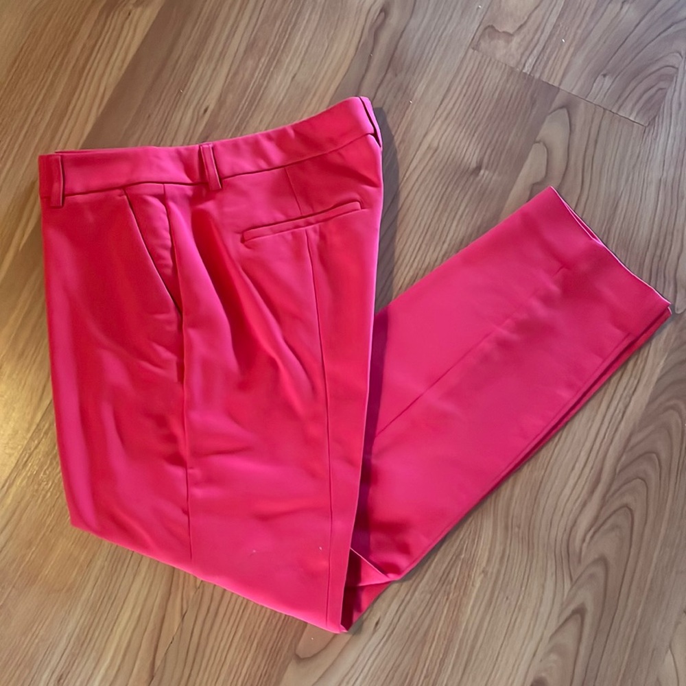 Express Columnist Pants - Size 8R